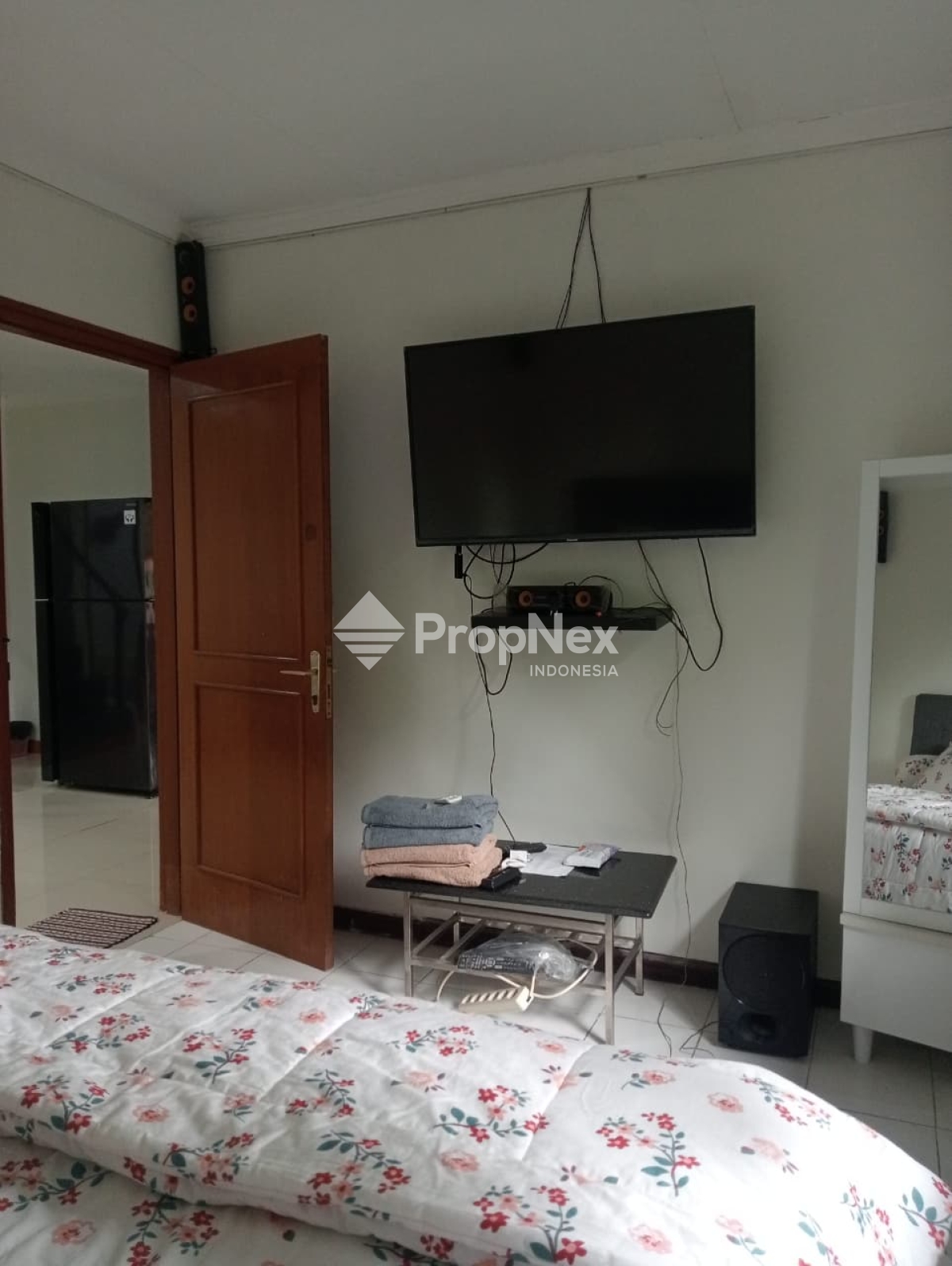Villa Grand Tawas D 152 — foto 2